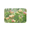 Search for pears soap gifts Bath