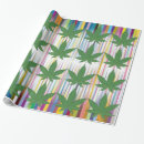 Search for green leaf wrapping paper Vaping
