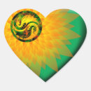 Search for yin yang dragon stickers Fantasy