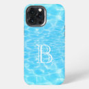 Search for ripple iphone cases Modern