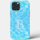 Search for water ripple iphone cases Ocean