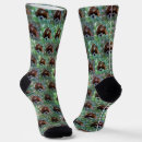 Search for spaniel socks Pet
