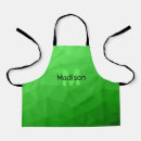 Search for kid light aprons Pattern