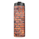 Search for red brick mugs Architecture