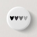 Search for fade badges Grunge