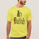 Search for kell tshirts Ireland