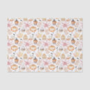 Search for cupcake tissue paper Halloween