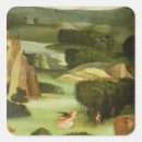 Search for hieronymus bosch stickers Testament