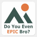 Search for epic stickers Mountains