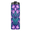Search for iris travel mugs Floral