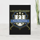 Search for crests cards Heraldry