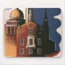 Search for paul mouse mats History