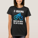 Search for biker quotes tshirts Sarcastic