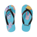 Search for rabbit flipflops Fox