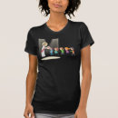 Search for sacred heart of jesus tshirts Christian