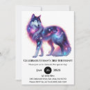 Search for dreamy invitations Fantasy