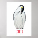 Search for cute t shirts posters Watercolor