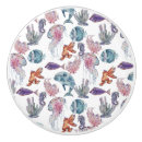 Search for octopus knobs and pulls Purple