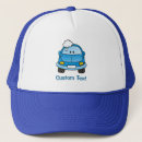 Search for bubbles hats Cartoon