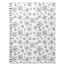 Search for atomic notebooks Science