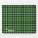 Search for curry mouse mats Tartan