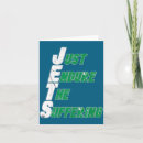 Search for just funny cards Snack