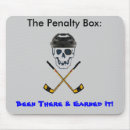 Search for roger mouse mats Skull