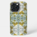 Search for aspen iphone cases Nature
