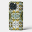 Search for amulet iphone cases Magic