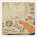Search for navigation compass stickers Cartography