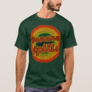 Search for banana splits tshirts Retirement