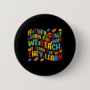 Search for autism quotes badges Neurospicy