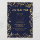 Search for money tree weddings Elegant