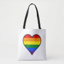 Search for pride bags Gay pride flag