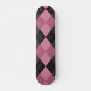 Search for argyle comp skateboards Retro