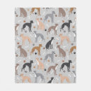 Search for greyhound blankets Pets