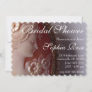 Search for cameo invitations Antique