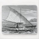 Search for catamarans electronics Boat
