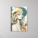 Search for dreamy canvas prints Artistic