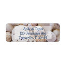 Search for dollar return address labels Beach
