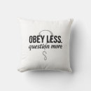 Search for rebellious Rebellious quote