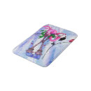 Search for funny flamingo gifts Pink flamingos