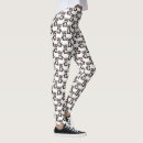 Search for funny white trash clothing Cute