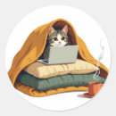 Search for blanket stickers Humour