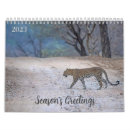 Search for cheetah calendars Leopard