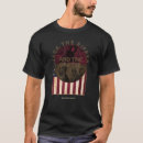 Search for dot com tshirts Jack