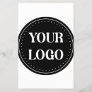 Search for top 5x8 flyers Create your own