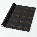 Search for poem wrapping paper Edgar allan poe