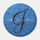 Search for james river Kayak