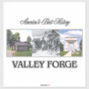 Search for forged stickers Retro